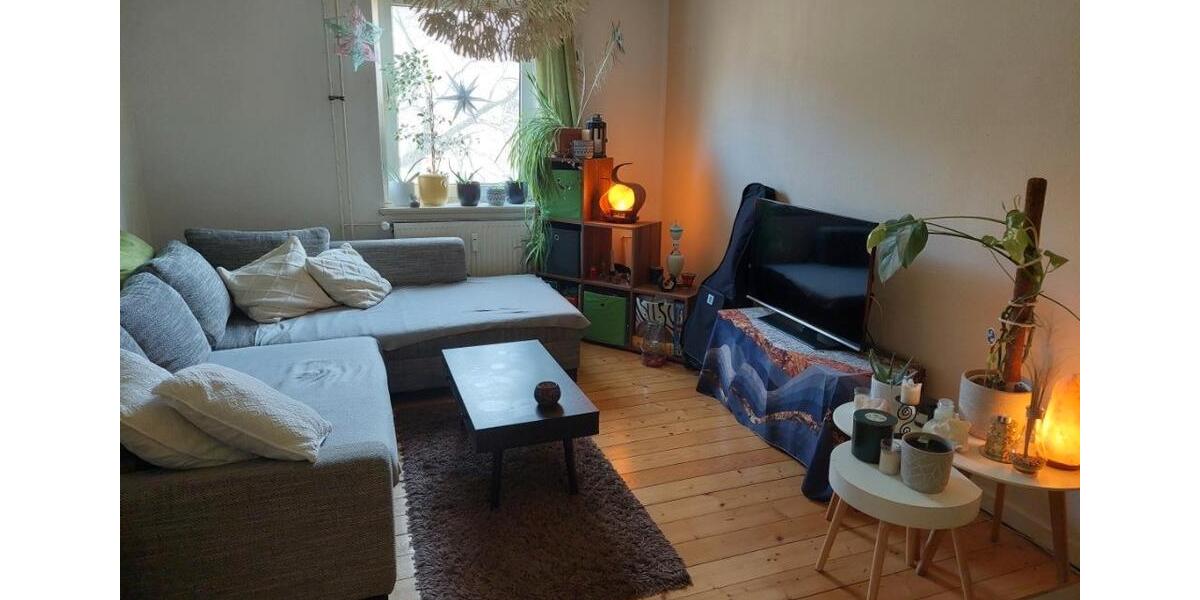 Wohnen auf Zeit Frankfurt am Main Westend Süd - 1 Zimmer, 38 m&sup2;, 770&euro; | Angebot:26551259