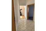 Erdgeschoßwohnung Spremberg - 3 Zimmer, 74 m&sup2;, 590&euro; | Angebot:26505323