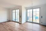 Erdgeschoßwohnung Kempen - 2 Zimmer, 66 m&sup2;, 950&euro; | Angebot:25906418
