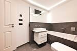 Etagenwohnung Leipzig Altlindenau - 4 Zimmer, 81 m&sup2;, 1.140&euro; | Angebot:26723832