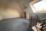 Etagenwohnung Penzlin - 2.5 Zimmer, 60 m&sup2;, 430&euro; | Angebot:25310755