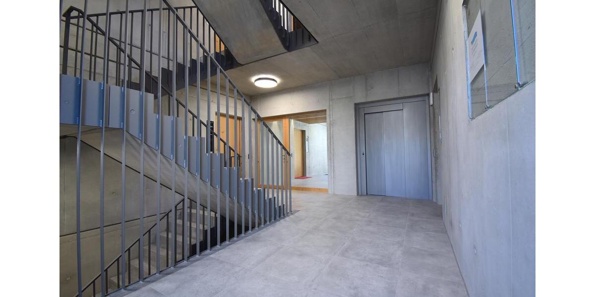 Gewerbeobjekt Murnau am Staffelsee - 1.044&euro; | Angebot:25548120