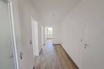 Etagenwohnung Bremerhaven Lehe - 2 Zimmer, 64 m&sup2;, 500&euro; | Angebot:26763299