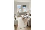 Etagenwohnung Offenbach am Main - 3 Zimmer, 79 m&sup2;, 1.480&euro; | Angebot:26556289