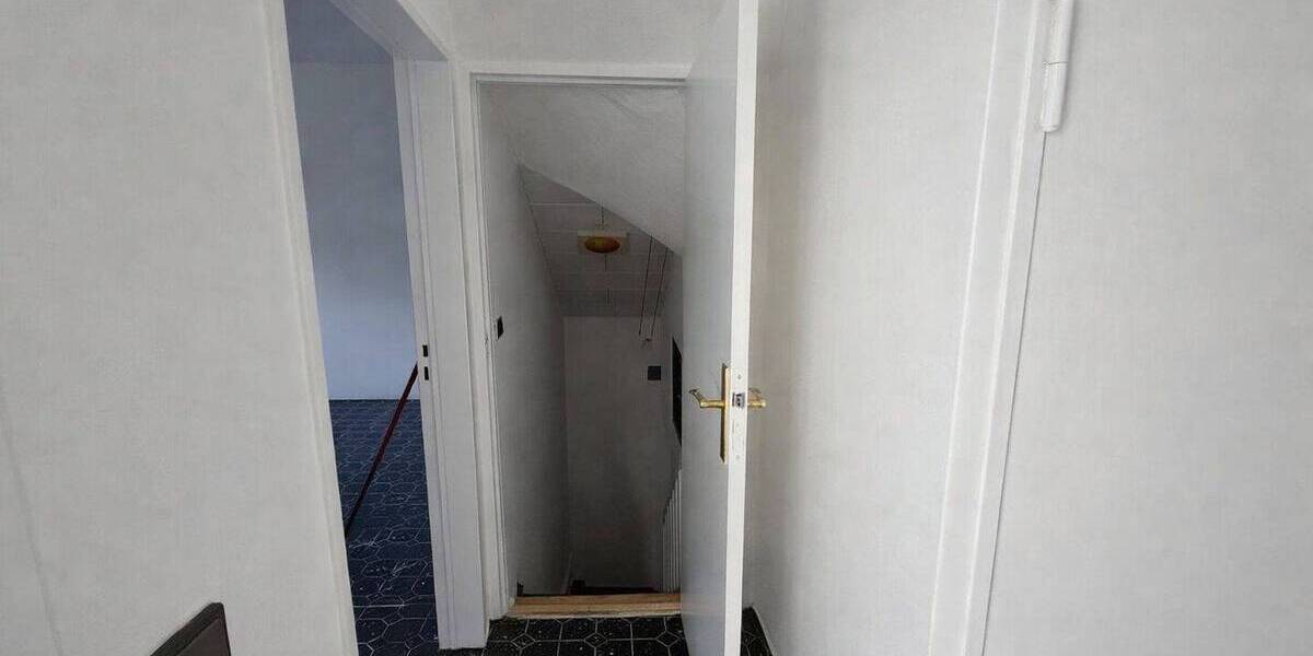 Einfamilienhaus Berlin Lichtenrade - 5 Zimmer, 120 m&sup2;, 1.550&euro; | Angebot:26124844