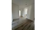Etagenwohnung Hechingen - 3 Zimmer, 63 m&sup2;, 730&euro; | Angebot:26600778