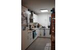 Etagenwohnung Freiburg im Breisgau Oberau - 3 Zimmer, 94 m&sup2;, 1.755&euro; | Angebot:26580152