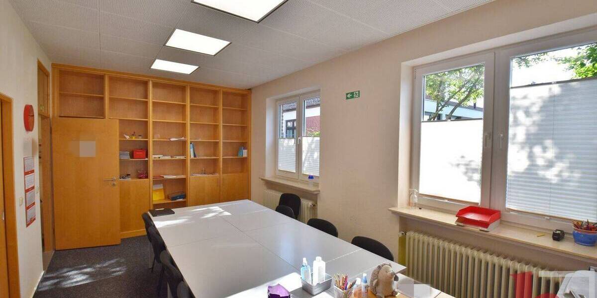 Gewerbeobjekt Lohne (Oldenburg) Lohne - 1.045&euro; | Angebot:25694342