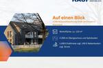 Etagenwohnung Warendorf - 4 Zimmer, 110 m&sup2;, 1.690&euro; | Angebot:25856198