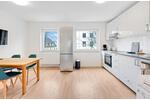 Wohnen auf Zeit Bremen Burglesum - 10 Zimmer, 200 m&sup2;, 20&euro; | Angebot:17434768