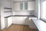 Etagenwohnung Ansbach - 4 Zimmer, 92 m&sup2;, 1.050&euro; | Angebot:26787031