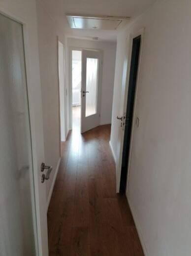 Etagenwohnung Seesen - 4 Zimmer, 105 m&sup2;, 680&euro; | Angebot:25738152