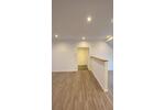 Dachgeschoßwohnung Heusweiler - 3 Zimmer, 88 m&sup2;, 790&euro; | Angebot:26538704