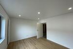 Etagenwohnung Pirmasens Niedersimten - 3 Zimmer, 90 m&sup2;, 820&euro; | Angebot:26566101