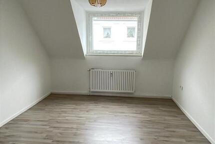 Wohnung Duisburg Duisburg-Mitte - 3 Zimmer, 52 m&sup2;, 720&euro; | Angebot:26045451