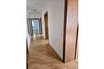 Wohnung 100 qm