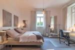 Wohnen auf Zeit Ettlingen - 1 Zimmer, 25 m&sup2;, 795&euro; | Angebot:26543649