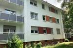 Etagenwohnung Darmstadt Darmstadt-Mitte - 1 Zimmer, 38 m&sup2;, 451&euro; | Angebot:26741845