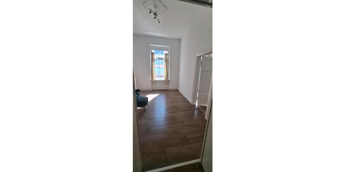 Wohnen auf Zeit Hannover - 2 Zimmer, 27 m&sup2;, 665&euro; | Angebot:26566944
