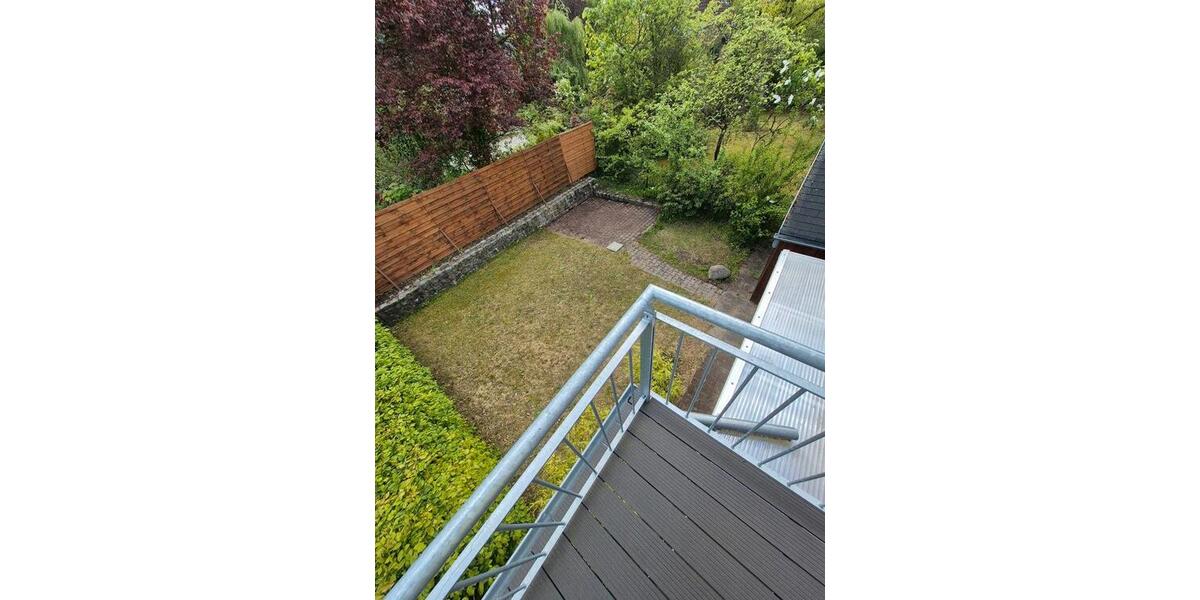 Dachgeschoßwohnung Hanstedt - 3 Zimmer, 71 m&sup2;, 920&euro; | Angebot:26588532