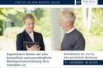 Etagenwohnung Greifswald Groß Schönwalde - 2 Zimmer, 39 m&sup2;, 324&euro; | Angebot:25350742