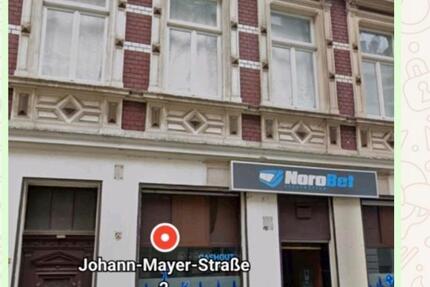 Gewerbeobjekt Köln Kalk - 123&euro; | Angebot:24804395