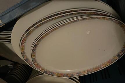 Gewerbeobjekt Siegen Weidenau - 30&euro; | Angebot:25245944