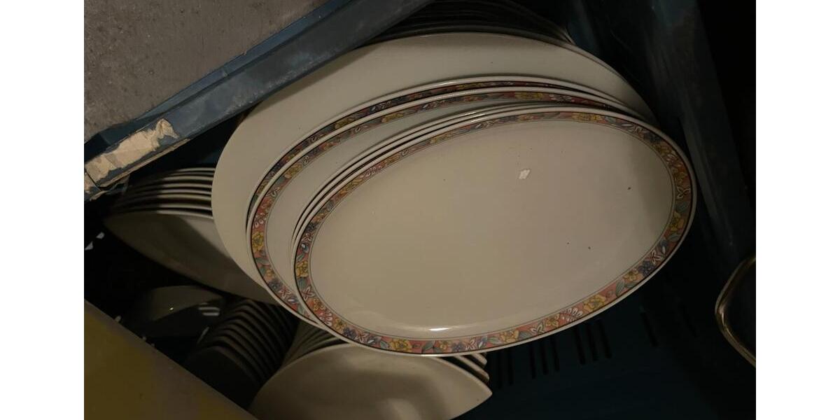 Gewerbeobjekt Siegen Weidenau - 30&euro; | Angebot:25245944