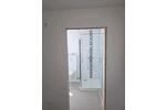 Maisonettenwohnung Eberswalde - 2 Zimmer, 60 m&sup2;, 840&euro; | Angebot:26586485