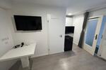 Erdgeschoßwohnung Taunusstein - 1 Zimmer, 20 m&sup2;, 600&euro; | Angebot:26636077
