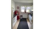 Etagenwohnung Schieder-Schwalenberg Schwalenberg - 4 Zimmer, 90 m&sup2;, 590&euro; | Angebot:26692172