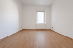 Etagenwohnung Zittau - 4 Zimmer, 76 m&sup2;, 450&euro; | Angebot:25871100