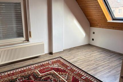 Wohnen auf Zeit Höxter - 1 Zimmer, 35 m&sup2;, 250&euro; | Angebot:25937091