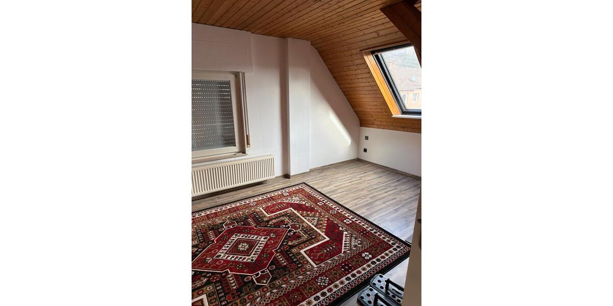 Wohnen auf Zeit Höxter - 1 Zimmer, 35 m&sup2;, 250&euro; | Angebot:25937091