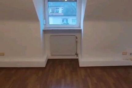 Wohnung Singen (Hohentwiel) - 3 Zimmer, 58 m&sup2;, 650&euro; | Angebot:25990829