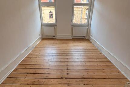 Wohnen auf Zeit Mannheim Herzogenried - 5 Zimmer, 100 m&sup2;, 508&euro; | Angebot:24608464
