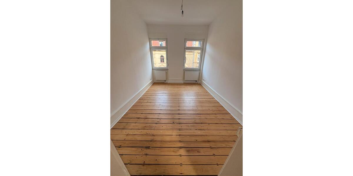 Wohnen auf Zeit Mannheim Herzogenried - 5 Zimmer, 100 m&sup2;, 508&euro; | Angebot:24608464