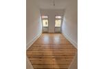 Wohnen auf Zeit Mannheim Herzogenried - 5 Zimmer, 100 m&sup2;, 508&euro; | Angebot:24608464