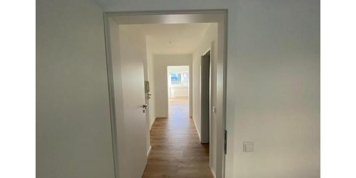 Erdgeschoßwohnung Kaiserslautern Bahnheim - 2 Zimmer, 42 m&sup2;, 588&euro; | Angebot:25790570