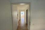 Erdgeschoßwohnung Kaiserslautern Bahnheim - 2 Zimmer, 42 m&sup2;, 588&euro; | Angebot:25790570