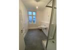 Etagenwohnung Wuppertal Gemarkung Barmen - 3 Zimmer, 80 m&sup2;, 679&euro; | Angebot:24573607
