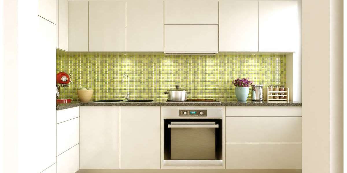 Wohnung zum Mieten in Eberswalde 420 € 21 m² 1 zimmer