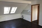 Dachgeschoßwohnung Burow - 2 Zimmer, 50 m&sup2;, 284&euro; | Angebot:19159726