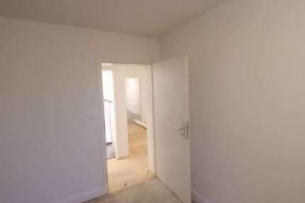Wohnung Lübeck Burgtor / Stadtpark - 4 Zimmer, 80 m&sup2;, 800&euro; | Angebot:24952806
