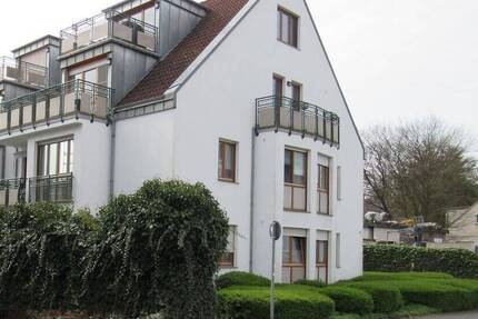 Herford-ca.200 m bis zum alten Markt-