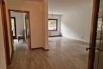 Einfamilienhaus Vlotho - 5 Zimmer, 145 m&sup2;, 1.300&euro; | Angebot:27614919