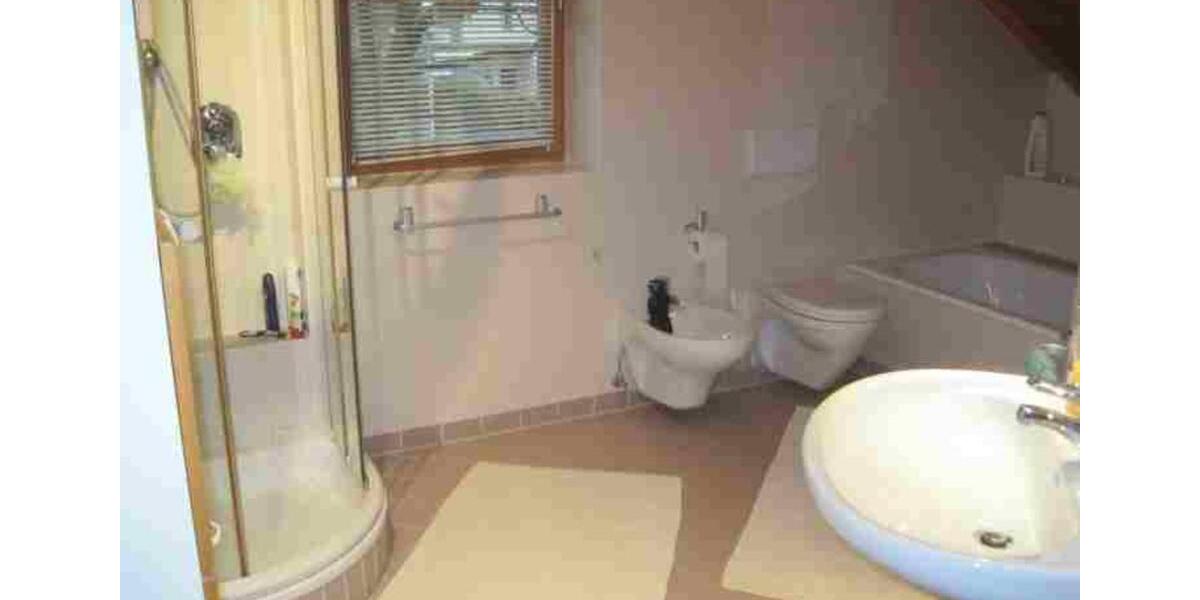 Etagenwohnung Burghausen - 1 Zimmer, 22 m&sup2;, 520&euro; | Angebot:24527788