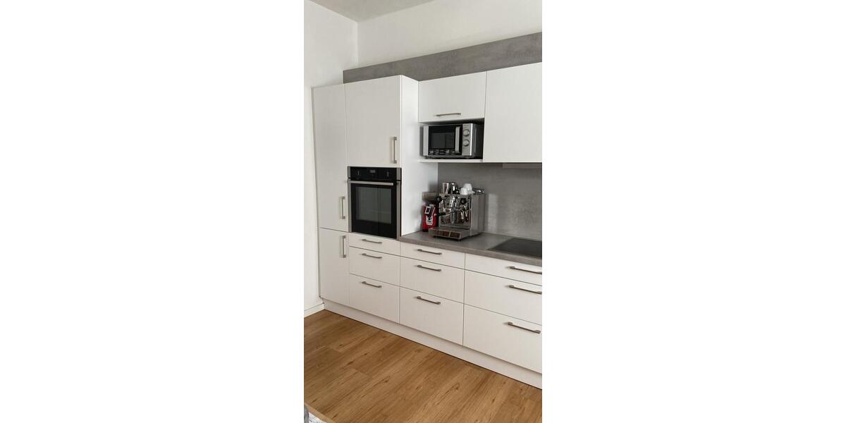 Hochparterre Neustadt an der Aisch - 4 Zimmer, 142 m&sup2;, 1.150&euro; | Angebot:26227719