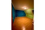 Etagenwohnung Idar-Oberstein Oberstein - 4 Zimmer, 89 m&sup2;, 640&euro; | Angebot:26443974