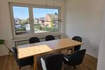 Etagenwohnung Gronau (Westfahlen) - 3 Zimmer, 92 m&sup2;, 960&euro; | Angebot:26651752